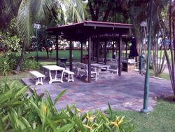 Lakepoint Condominium (D22), Condominium #626645181